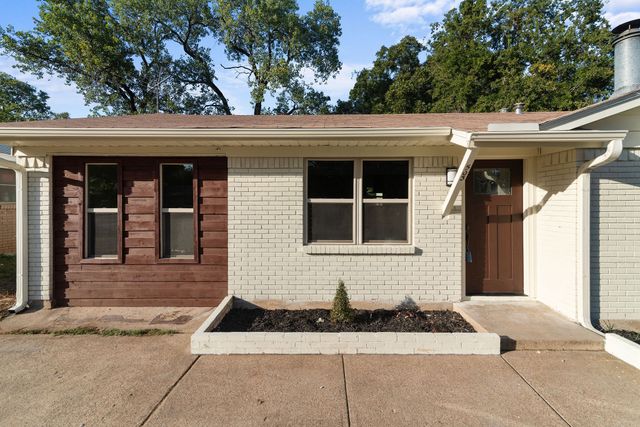 503 Alaska Street, Arlington, TX 76011
