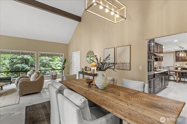 16216 N Meadowdale Road, Edmonds, WA 98026