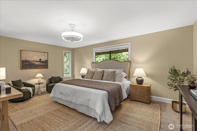16216 N Meadowdale Road, Edmonds, WA 98026
