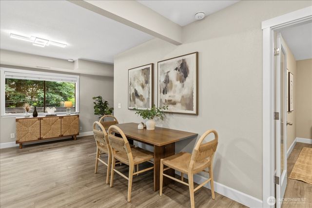 16216 N Meadowdale Road, Edmonds, WA 98026