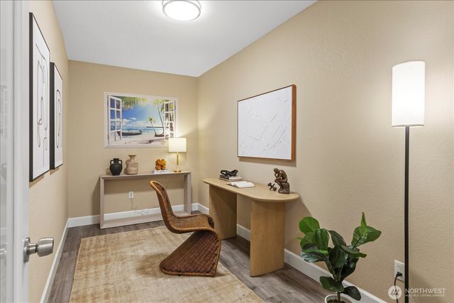 16216 N Meadowdale Road, Edmonds, WA 98026