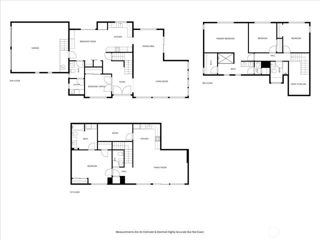 16216 N Meadowdale Road, Edmonds, WA 98026