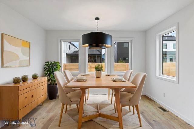 2806 S 30th Avenue, Bozeman, MT 59718