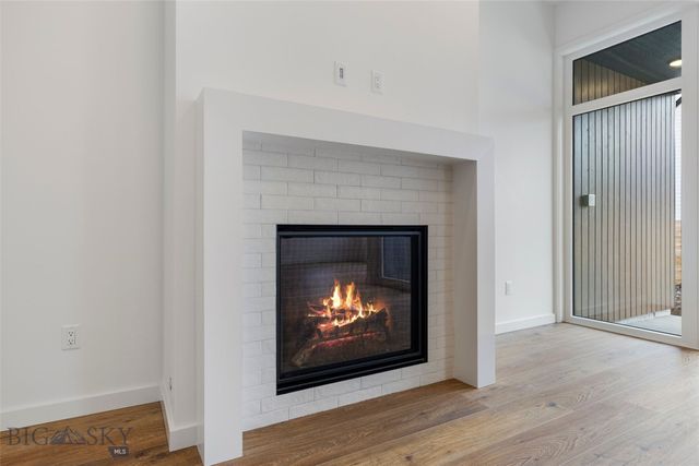 2806 S 30th Avenue, Bozeman, MT 59718