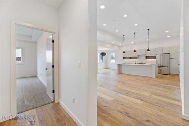 2806 S 30th Avenue, Bozeman, MT 59718