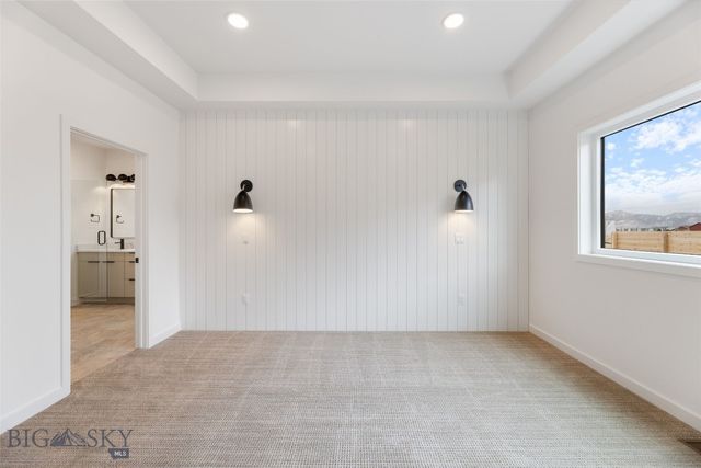 2806 S 30th Avenue, Bozeman, MT 59718