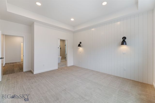 2806 S 30th Avenue, Bozeman, MT 59718