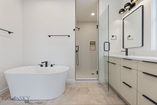 2806 S 30th Avenue, Bozeman, MT 59718