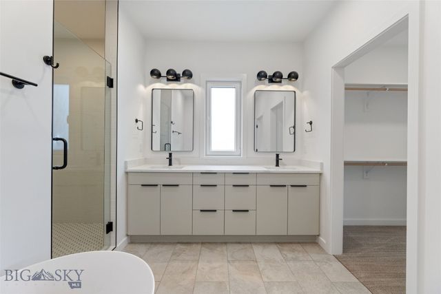 2806 S 30th Avenue, Bozeman, MT 59718