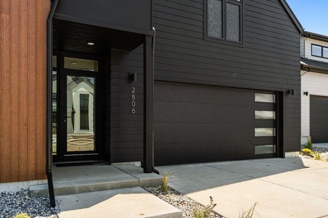 2806 S 30th Avenue, Bozeman, MT 59718