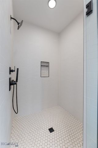 2806 S 30th Avenue, Bozeman, MT 59718