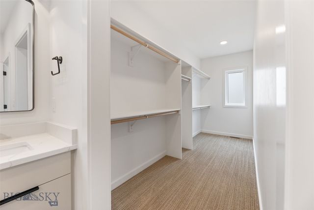 2806 S 30th Avenue, Bozeman, MT 59718