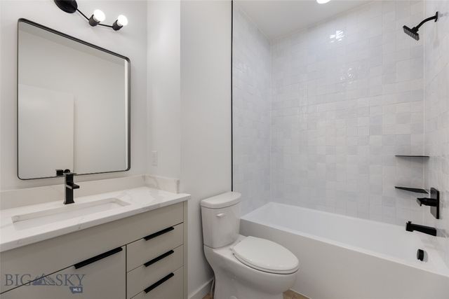 2806 S 30th Avenue, Bozeman, MT 59718