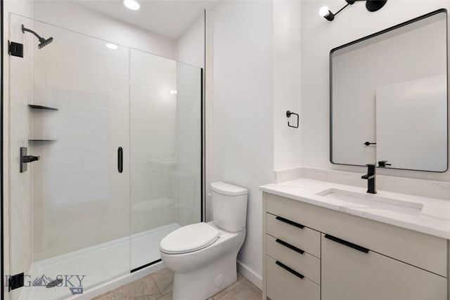 2806 S 30th Avenue, Bozeman, MT 59718