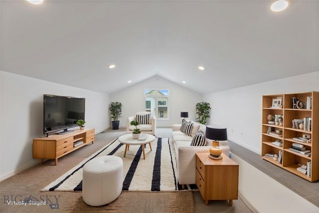 2806 S 30th Avenue, Bozeman, MT 59718