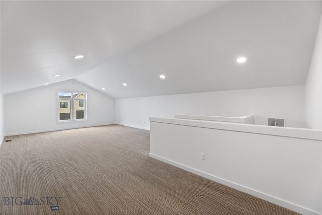 2806 S 30th Avenue, Bozeman, MT 59718