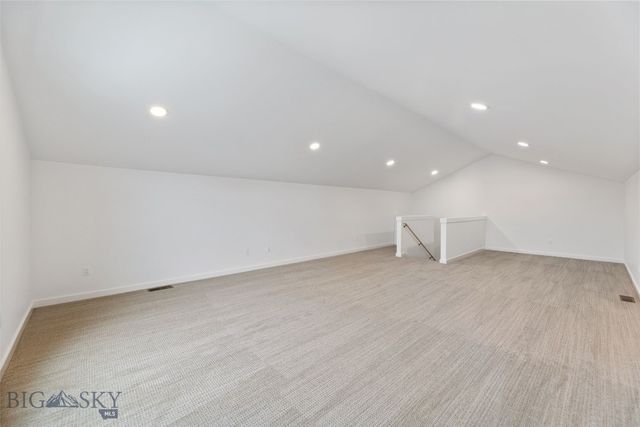 2806 S 30th Avenue, Bozeman, MT 59718