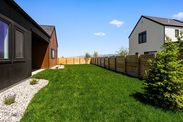 2806 S 30th Avenue, Bozeman, MT 59718