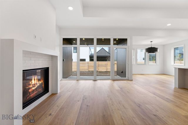 2806 S 30th Avenue, Bozeman, MT 59718