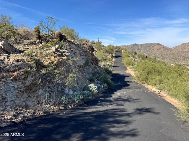 1625 E DESERT WILLOW Drive 62, Phoenix, AZ 85048