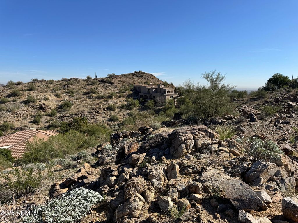 1625 E DESERT WILLOW Drive 62, Phoenix, AZ 85048