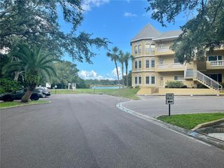 2220 SPANISH DRIVE 14, Clearwater, FL 33763