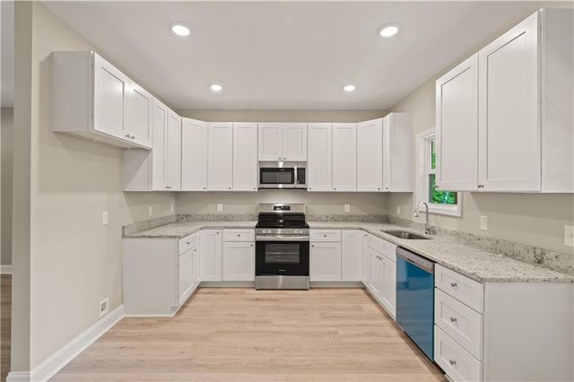 4130 HWY 136 East, Dawsonville, GA 30534