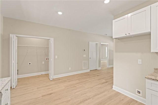 4130 HWY 136 East, Dawsonville, GA 30534