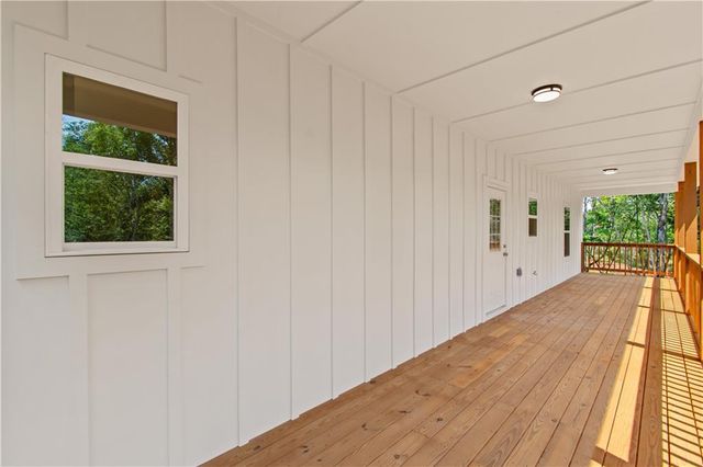 4130 HWY 136 East, Dawsonville, GA 30534