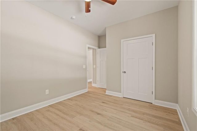 4130 HWY 136 East, Dawsonville, GA 30534