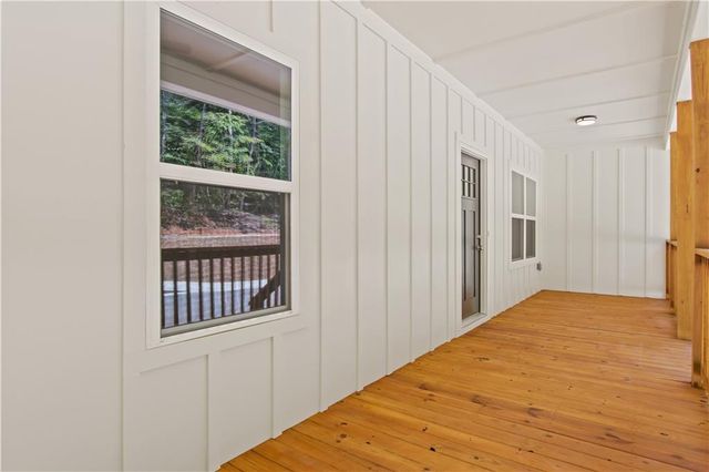 4130 HWY 136 East, Dawsonville, GA 30534