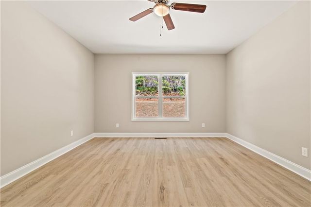 4130 HWY 136 East, Dawsonville, GA 30534