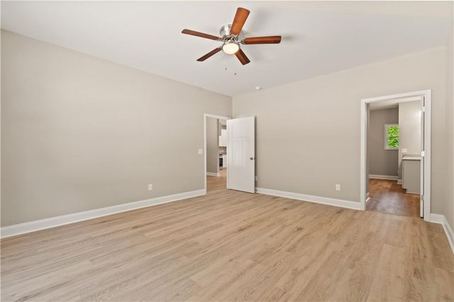 4130 HWY 136 East, Dawsonville, GA 30534