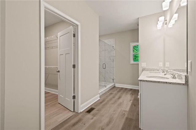 4130 HWY 136 East, Dawsonville, GA 30534