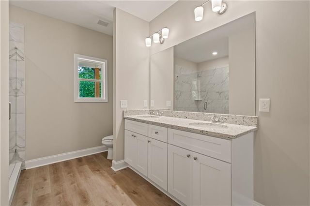 4130 HWY 136 East, Dawsonville, GA 30534