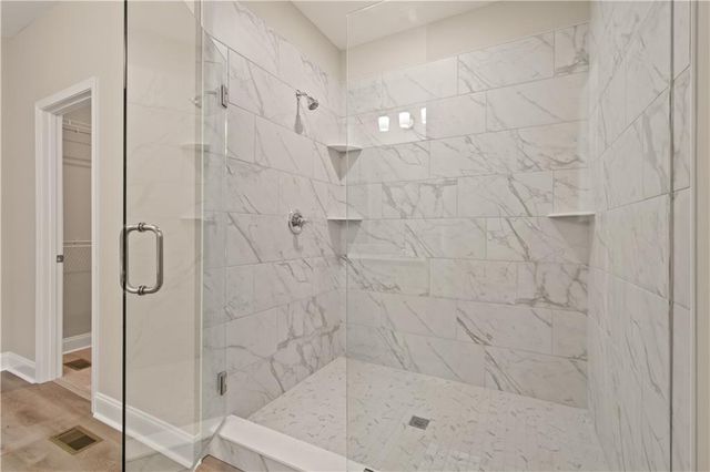 4130 HWY 136 East, Dawsonville, GA 30534