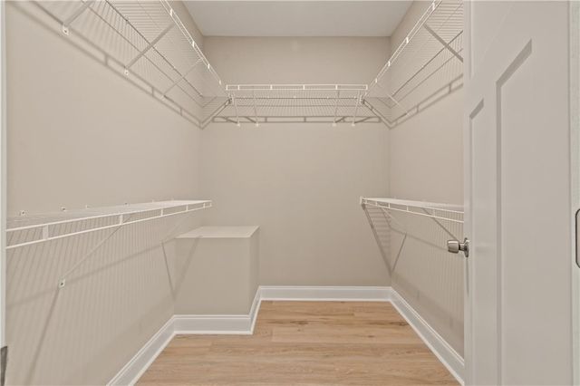 4130 HWY 136 East, Dawsonville, GA 30534