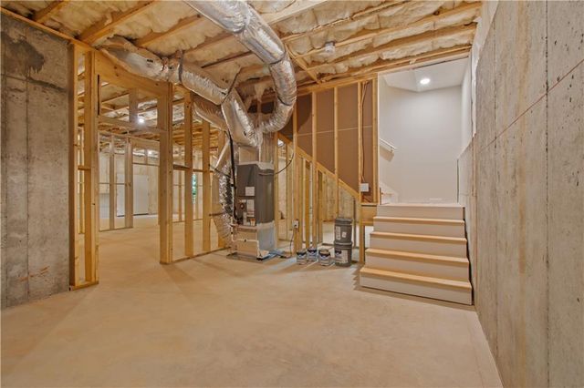 4130 HWY 136 East, Dawsonville, GA 30534