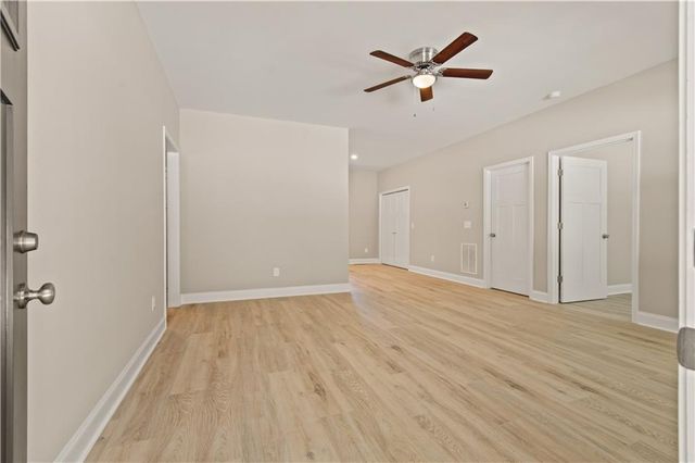 4130 HWY 136 East, Dawsonville, GA 30534