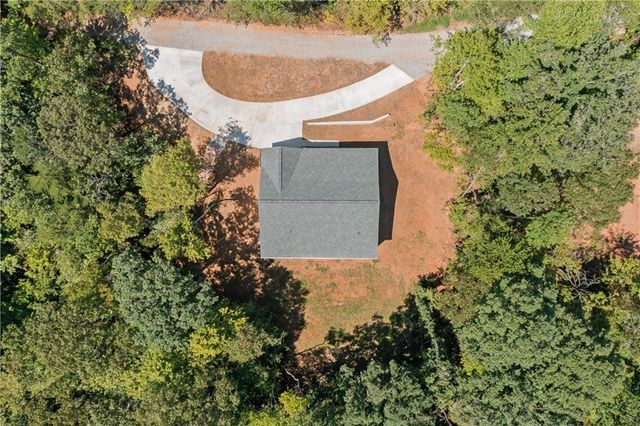 4130 HWY 136 East, Dawsonville, GA 30534