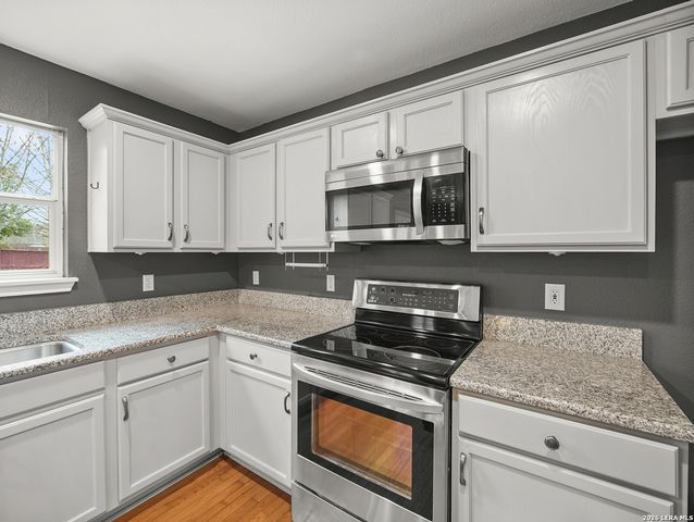 264 Tierra Grande, Cibolo, TX 78108