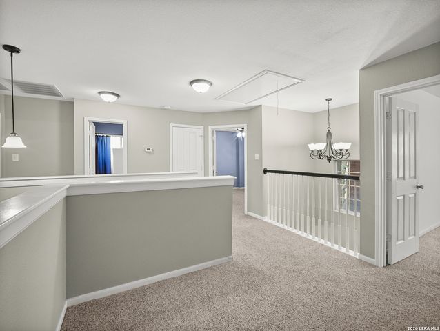 264 Tierra Grande, Cibolo, TX 78108