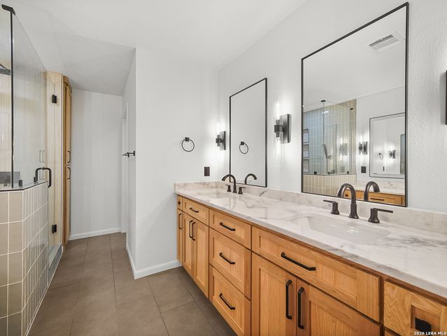 264 Tierra Grande, Cibolo, TX 78108