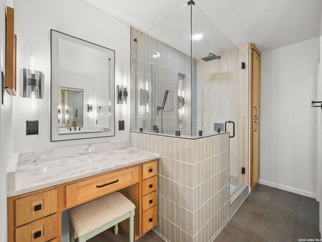 264 Tierra Grande, Cibolo, TX 78108