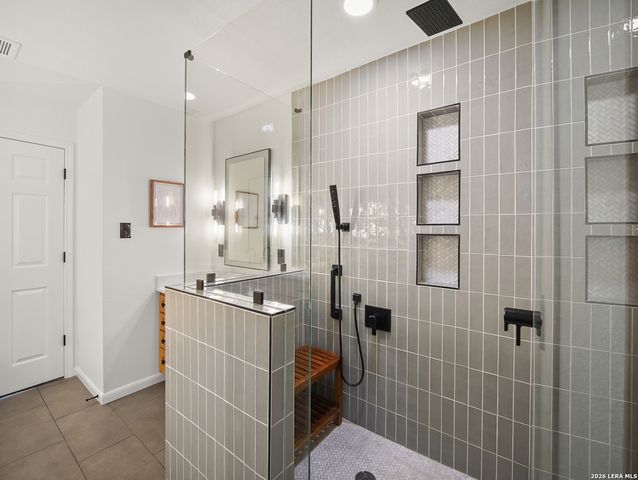 264 Tierra Grande, Cibolo, TX 78108