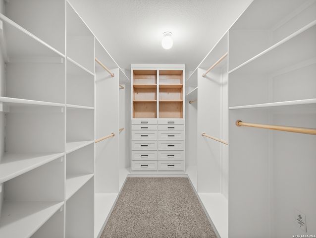 264 Tierra Grande, Cibolo, TX 78108