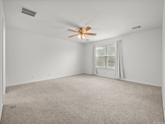 264 Tierra Grande, Cibolo, TX 78108