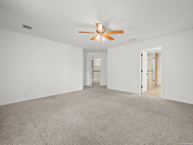 264 Tierra Grande, Cibolo, TX 78108