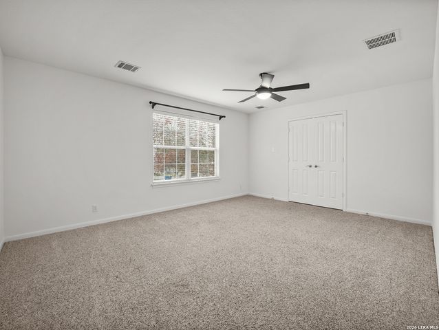 264 Tierra Grande, Cibolo, TX 78108