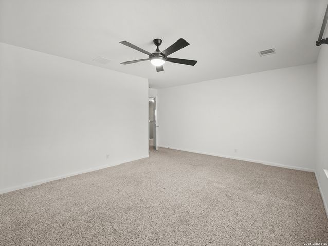 264 Tierra Grande, Cibolo, TX 78108